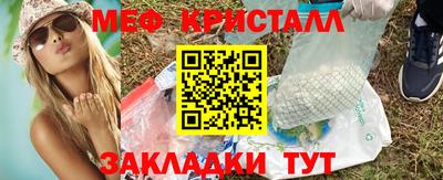 круглые Ликино-Дулёво